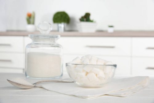 国内食糖去库进度有望加快_https://www.iegee.net_内盘期货_第1张